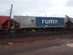 RUMO HPT-033471-5